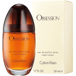 Top Selling Fragrances at Woot: Up to 79% off Top Selling Fragrances at Woot: Up to 79% off