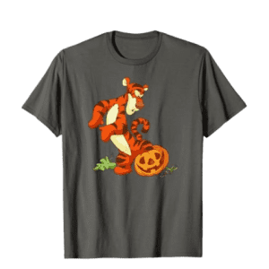 Disney Halloween Shop at Amazon: Up to 58% off Disney Halloween Shop at Amazon: Up to 58% off