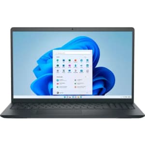Best Buy Black Friday in July Laptop Deals: Up to $850 off