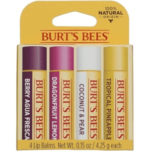 October Grocery & Beauty Cleanout at Woot: Deals from $1.99