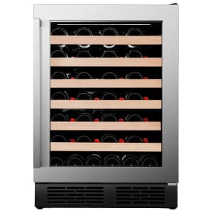 MyLowe's Rewards Members Deals: up to 65% off