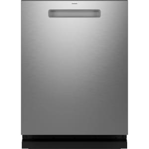GE Profile 24" Top Control Smart Dishwasher: $700 GE Profile 24" Top Control Smart Dishwasher: $700