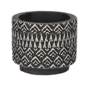 Planter Deals at Wayfair: from $13