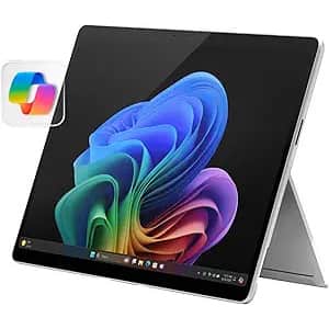 PC and Tablet Prime Day Deals at Amazon: Up to 36% off PC and Tablet Prime Day Deals at Amazon: Up to 36% off
