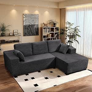 Amazon Resale Furniture Deals: Get deals Amazon Resale Furniture Deals: Get deals