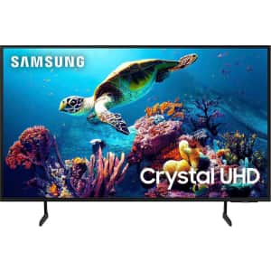 Best Buy Black Friday 4K TV Deals up to 98": From $250 Best Buy Black Friday 4K TV Deals up to 98": From $250