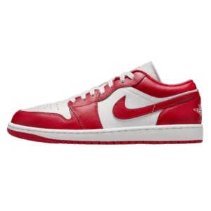 Nike Men's Shoes Black Friday Deals: From $16, sneakers from $30