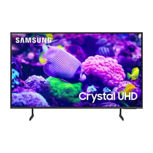 Samsung UN40N5200AFXZA 40" 1080p LED Smart TV at Best Buy: Free w/ select Samsung 85" or 98" TVs Samsung UN40N5200AFXZA 40" 1080p LED Smart TV at Best Buy: Free w/ select Samsung 85" or 98" TVs