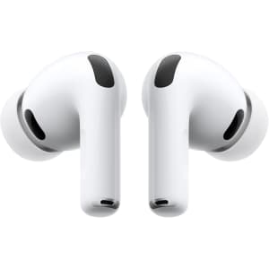Apple AirPods Cyber Monday Deals at Amazon: Up to 47% off