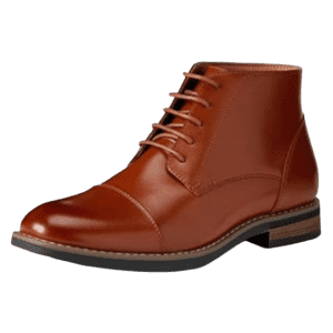 Amazon Essentials Apparel & Shoes at Woot: Up to 80% off, shoes from $10