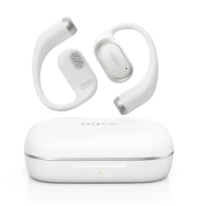 FreSound Inspiration Open Earbuds: $34.99