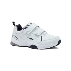 Avia Men's Quickstep Strap Wide Width Walking Shoes: 13.66