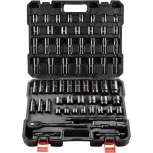 Vevor Home, Garden, and Tool Deals at Amazon: Up to 33% off Vevor Home, Garden, and Tool Deals at Amazon: Up to 33% off