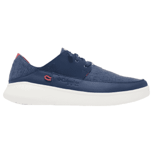 Columbia Men's PFG Boatside Relaxed Shoes: $28 for members