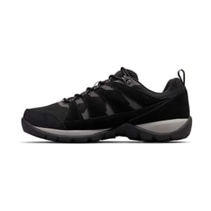 Footwear Deals at Woot: Up to 66% off