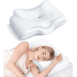 Neck Pillows and More at Woot: Up to 64% off