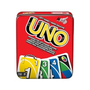 Game and Puzzle Deals at Woot: up to 80% off