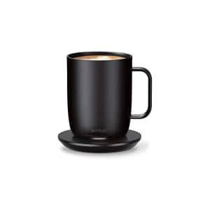 Refurb Ember Coffee Mugs at Woot: From $50 Refurb Ember Coffee Mugs at Woot: From $50