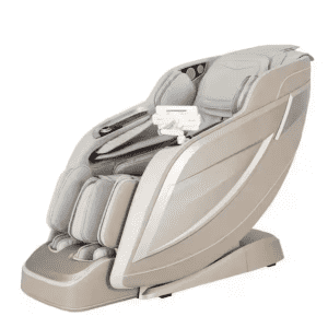 Home Depot President's Day Massage Chair Deals: Up to 35% off Home Depot President's Day Massage Chair Deals: Up to 35% off