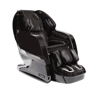 Massage Chair Super Savings Sale at Home Depot: up to 69% off