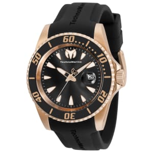 Ashford Sitewide Promo Code Sale: Up to 90% off + extra 15% off
