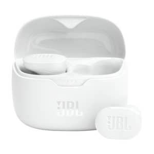 JBL Tune Buds: $50