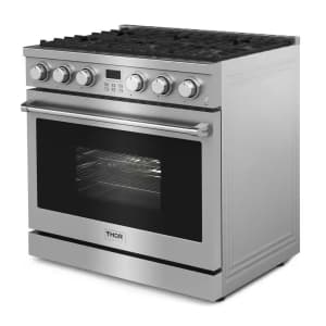 Home Depot Popular Picks: Up to 35% off