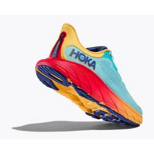 Hoka Men's Sale Shoes: Up to 25% off