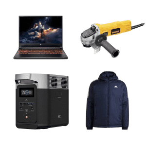 Ebay Brand Sale Promo Code: Up to 70% off + extra 20% off