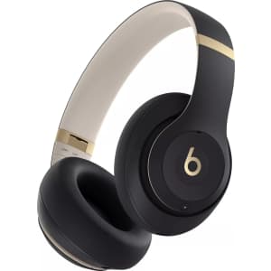Beats Studio Pro Wireless Headphones: $160 in-cart Beats Studio Pro Wireless Headphones: $160 in-cart
