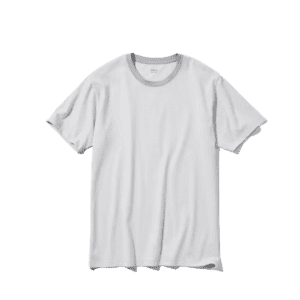 Uniqlo Men's T-Shirts: from $9.90