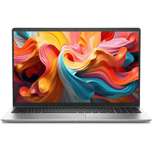 Dell Back-to-School AI PC and Accessories Deals: Up to $500