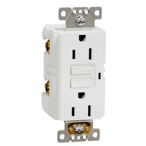 Electrical Outlets at Lowe's: 30% off Electrical Outlets at Lowe's: 30% off