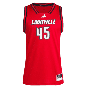 adidas Jersey Sale: Up to 60% off + extra 15% off