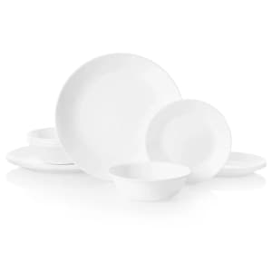 Corelle Dinnerware Sets: 30% off
