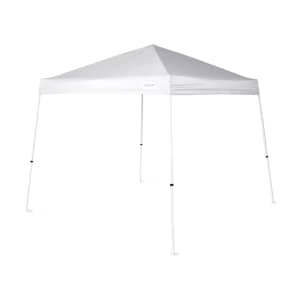 Caravan Global Canopy Sports 2 Instant 10x10ft V-Series 2 Canopy: $45