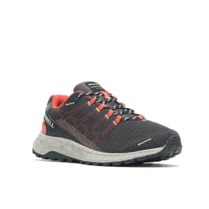 Merrell Last Chance Clearance Deals: Extra 40% off Merrell Last Chance Clearance Deals: Extra 40% off