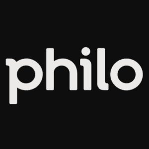 Philo Streaming TV Deal: $25 for 1st Month