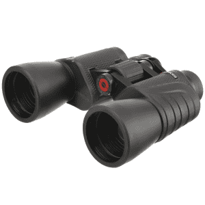 Simmons Optics ProSport 10x50mm Porro Prism Binoculars: $37.92 Simmons Optics ProSport 10x50mm Porro Prism Binoculars: $37.92