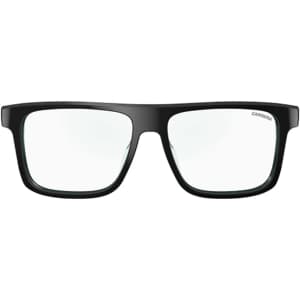 Carrera Smart Glasses w/ Alexa: $195
