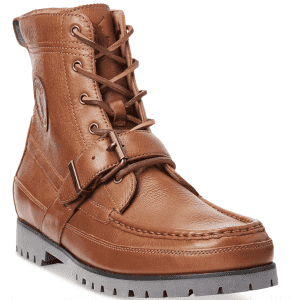 Ralph Lauren Memorial Day Deals at Macy's: 40% to 70% off everything Ralph Lauren Memorial Day Deals at Macy's: 40% to 70% off everything