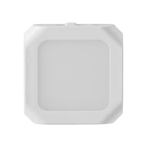 Vevor LED Night Light 4-Pack: $15.99 Vevor LED Night Light 4-Pack: $15.99