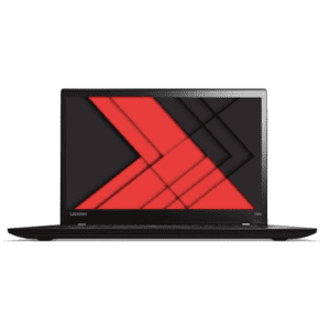 Lenovo Laptop Deals at Woot: Refurbs from $180, new from $240