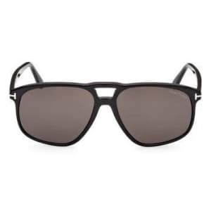 Designer Sunglasses Flash Sale at Nordstrom Rack: Up to 77% off