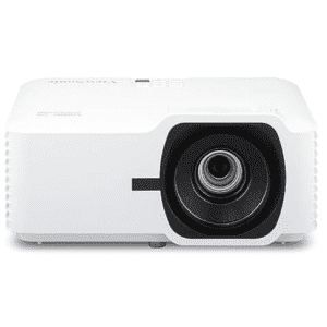 Refurb ViewSonic Projectors at Woot: Deals from $200 Refurb ViewSonic Projectors at Woot: Deals from $200