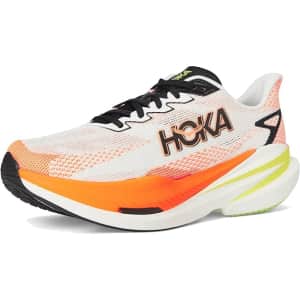 Hoka & On Cloud Footwear at Woot: Up to 57% off Hoka & On Cloud Footwear at Woot: Up to 57% off