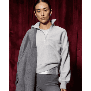 Calia Women's Flash Deals at Dick's Sporting Goods: from $5