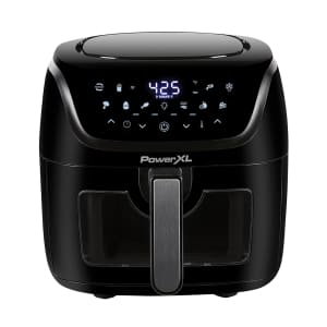 Small Appliance Lowest Prices of the Year at Kohl's: Up to 50% off