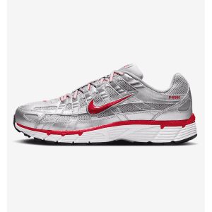 Nike Men's P-6000 Shoes: $83...or less