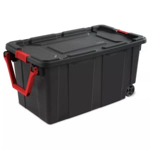 Storage and Organziation at Target: Up to $40% off Storage and Organziation at Target: Up to $40% off